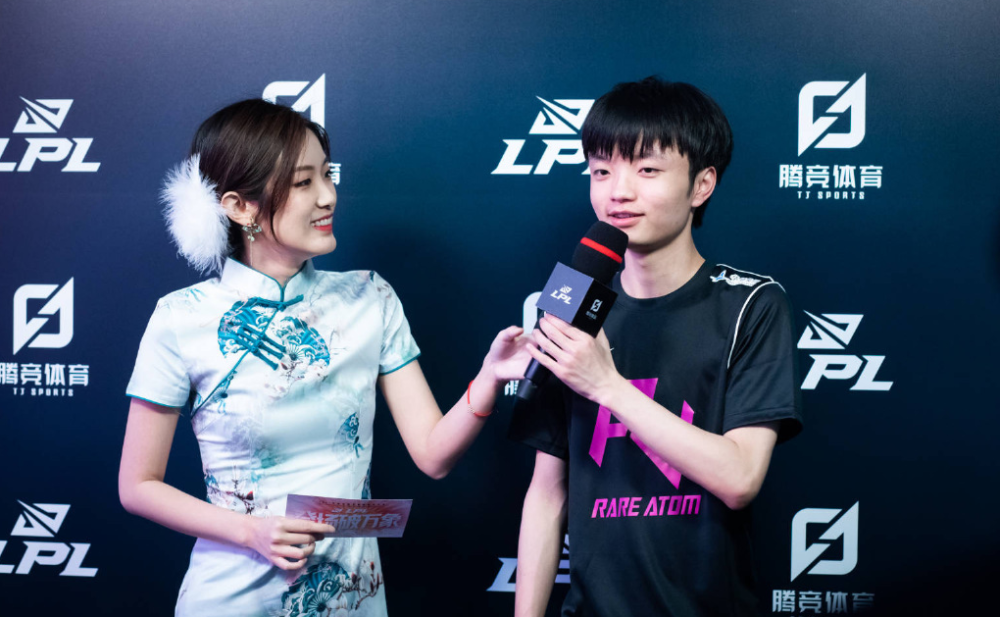 曼城再创新 曼城再创新