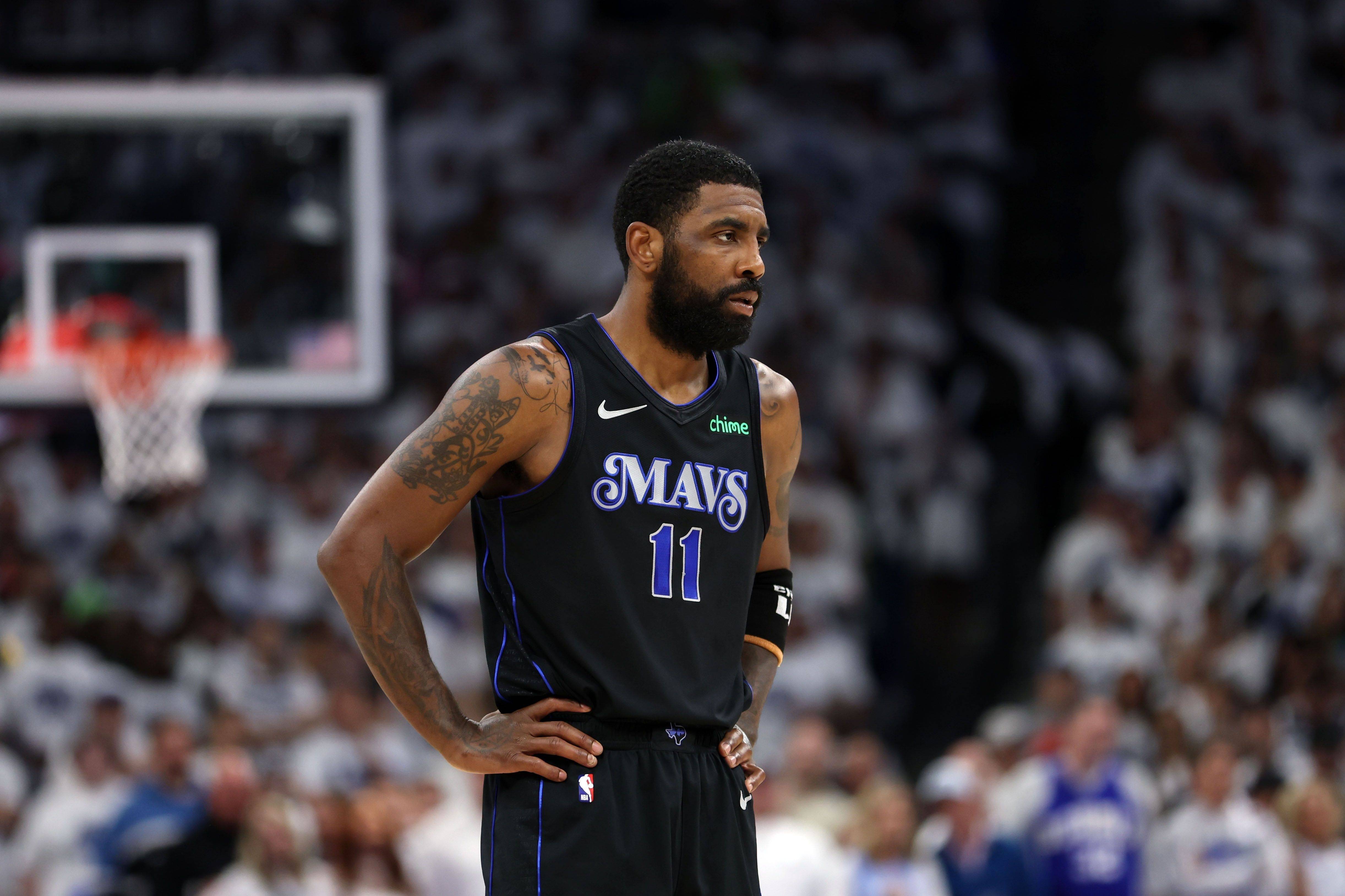 都希望有朝 都希望有朝