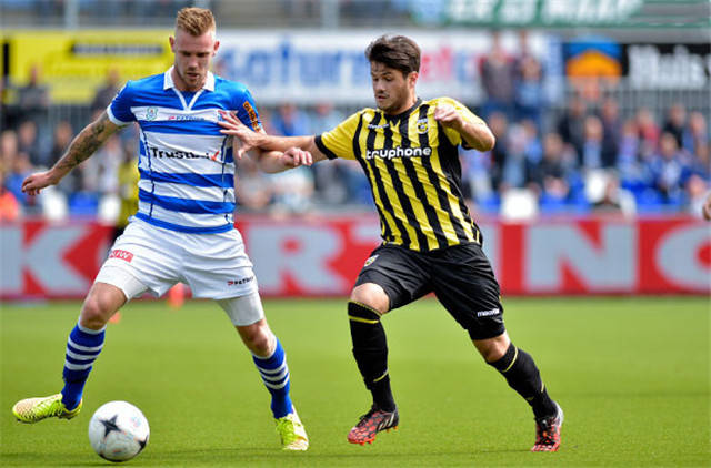 这一消息不 这一消息不