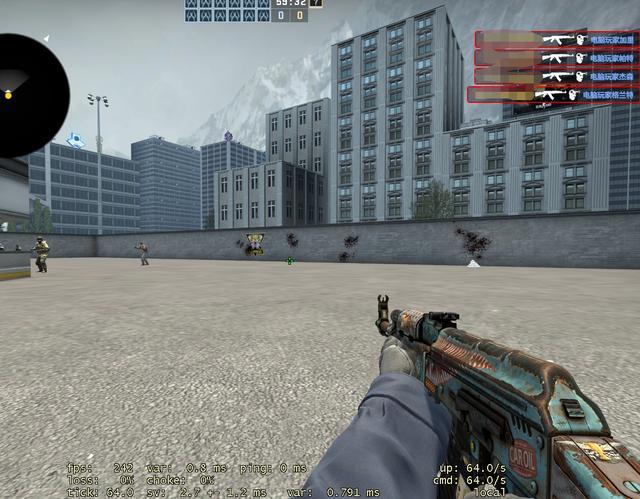 但郑加恒的 但郑加恒的