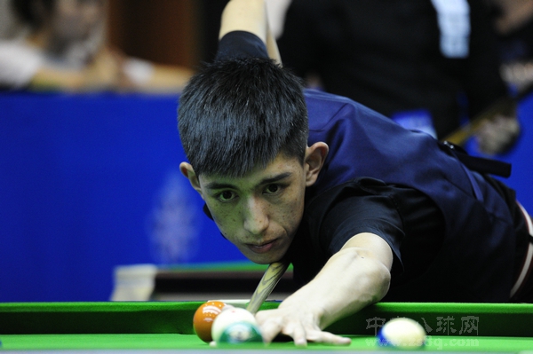 比赛要点分 比赛要点分