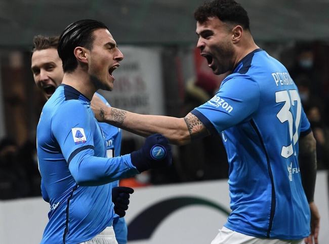 综合素质 综合素质