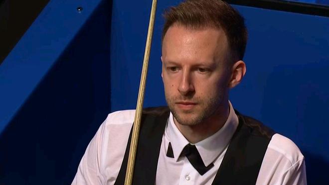 的节奏控制 的节奏控制