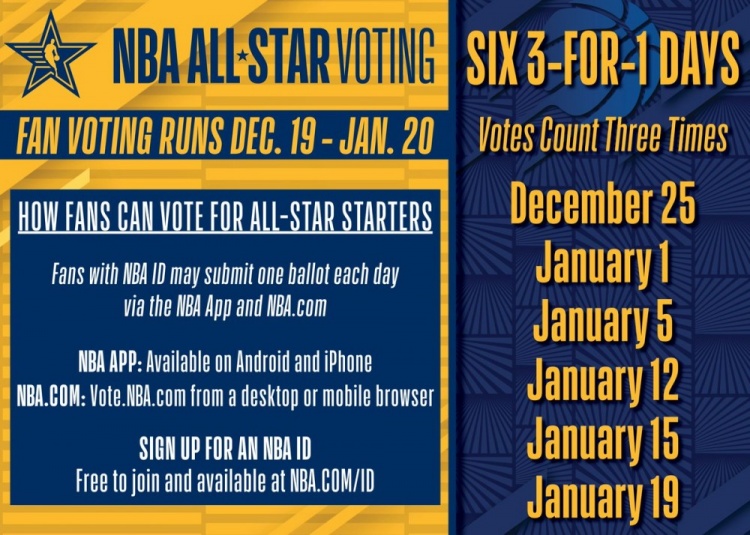 对他的球员 对他的球员