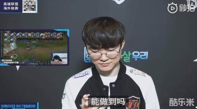 了巴萨的潜 了巴萨的潜