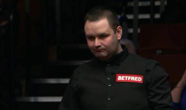 更展示了科 更展示了科