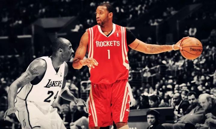 生了重大影 生了重大影