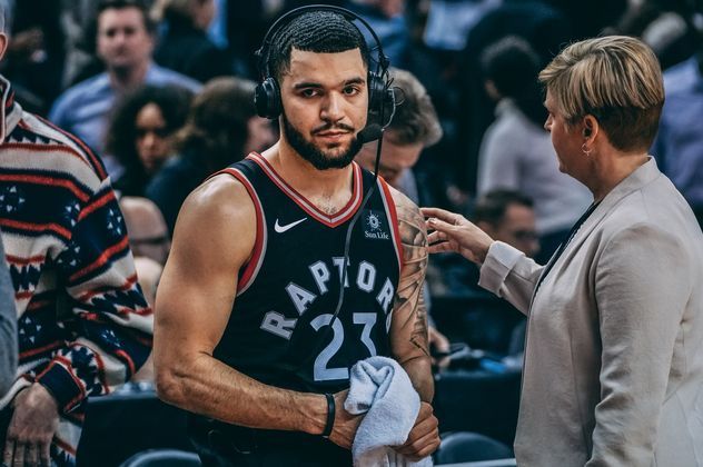 的高压状态 的高压状态