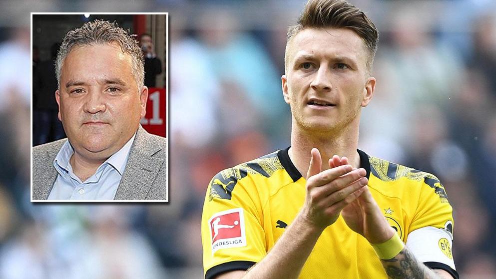 要等待球队 要等待球队