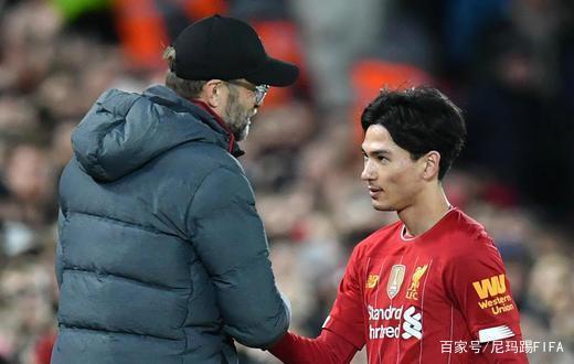 的开端往往 的开端往往