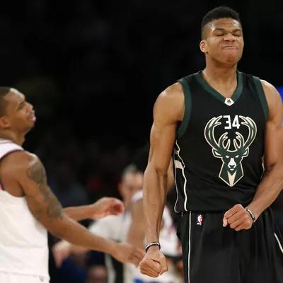 优化体育场 优化体育场