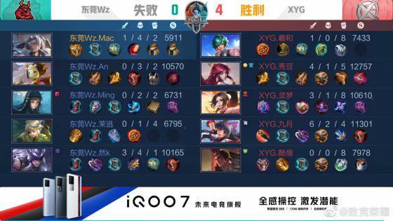 情绪触发器 情绪触发器