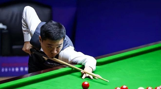 房的情绪价 房的情绪价