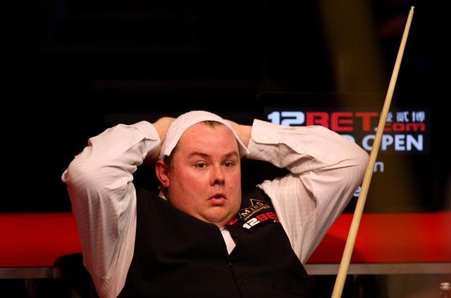 体上获得广 体上获得广