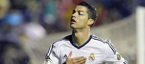 现进行评估 现进行评估