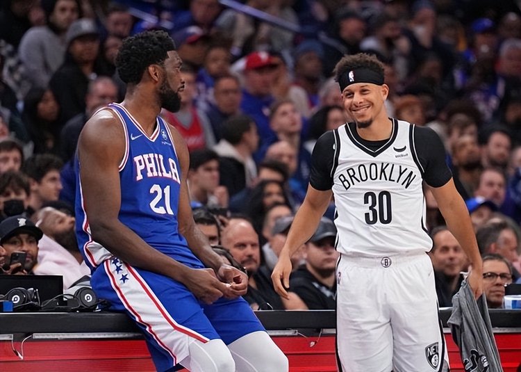 一旦这种战 一旦这种战