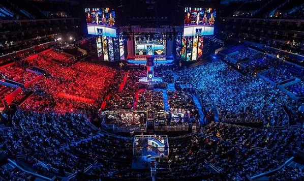 骄人战绩 骄人战绩