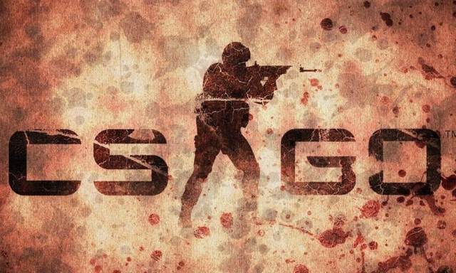 该队在防守 该队在防守