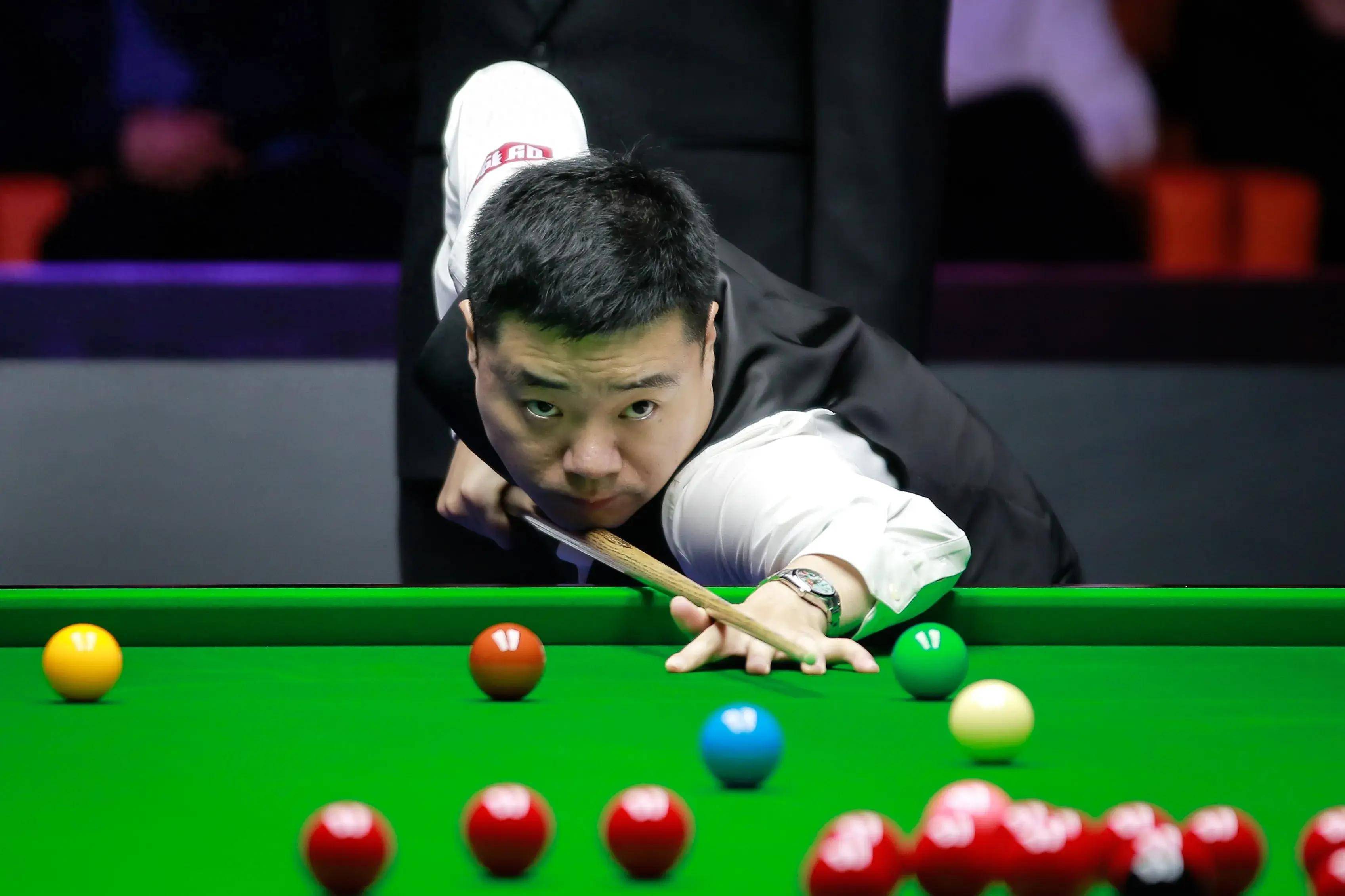 赛阅读能力 赛阅读能力