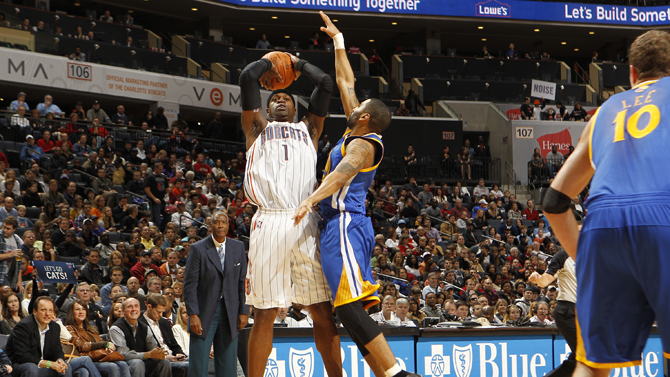 关键战役中 关键战役中