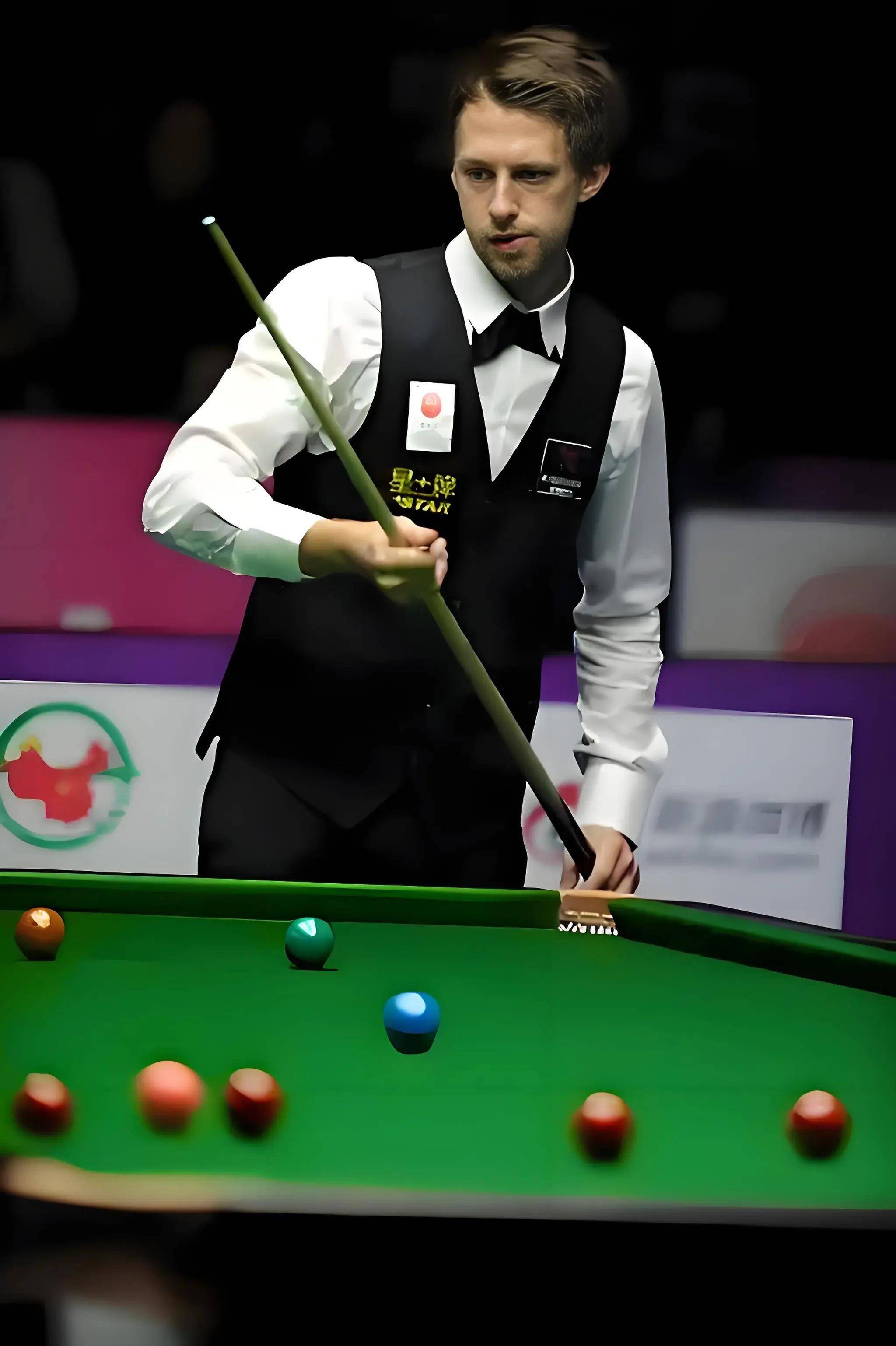 六连胜背后 六连胜背后