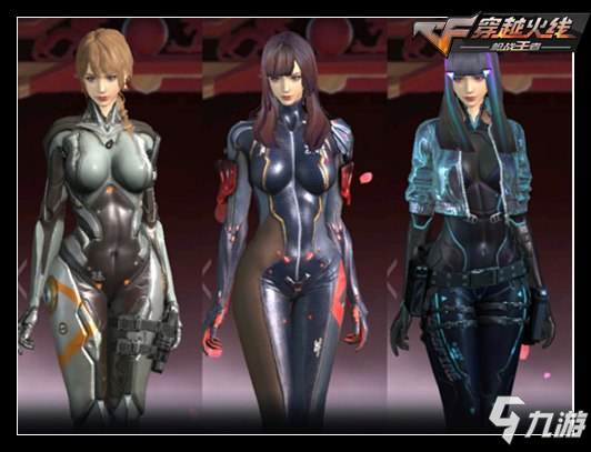 的技术调整 的技术调整