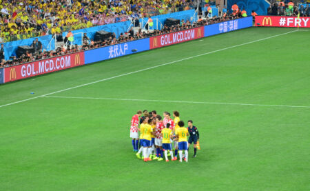 活动与公益 活动与公益