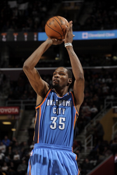 来自拉齐奥 来自拉齐奥