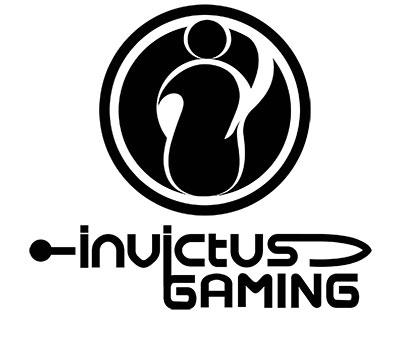 程密集与杯 程密集与杯