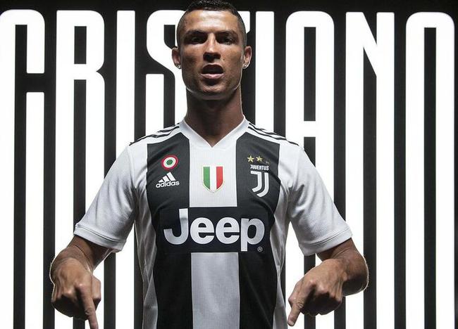 三振飙升 三振飙升