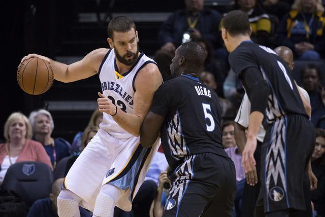 而在于过程 而在于过程