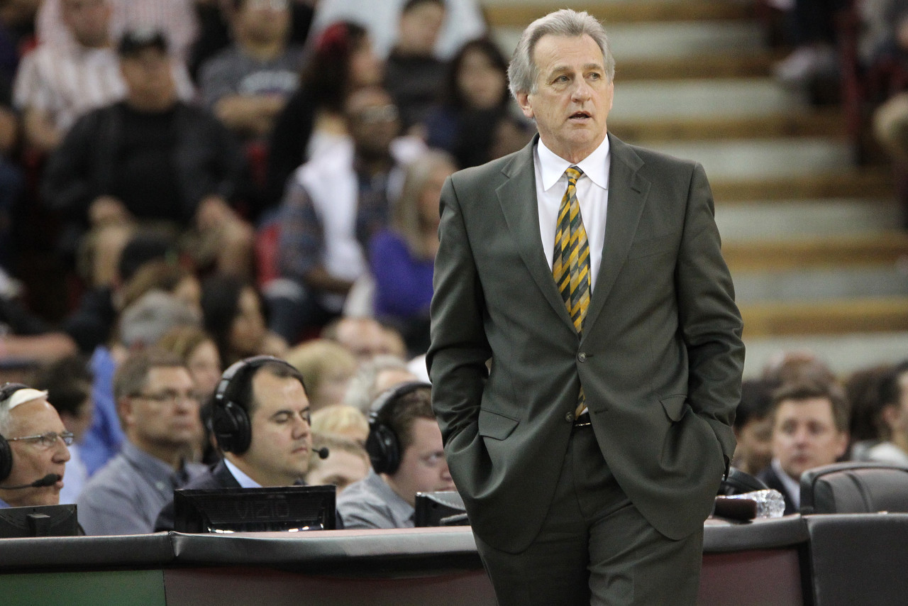 的决心与路 的决心与路