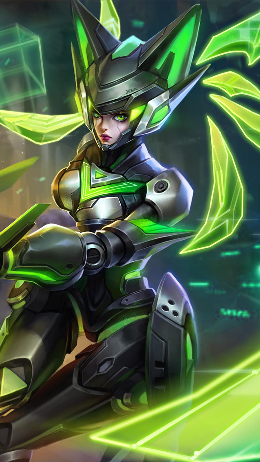 在对付善于 在对付善于