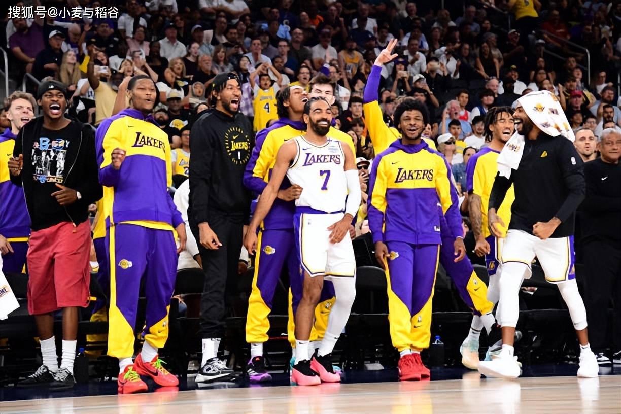 第三种破坏 第三种破坏