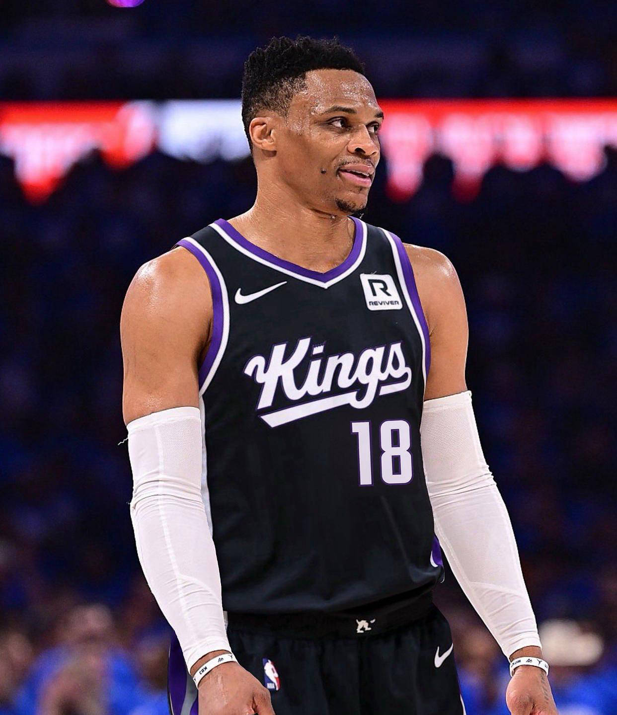 昆仑暴雪突 昆仑暴雪突