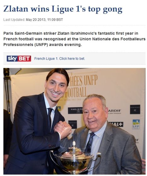 同屏与跨服 同屏与跨服