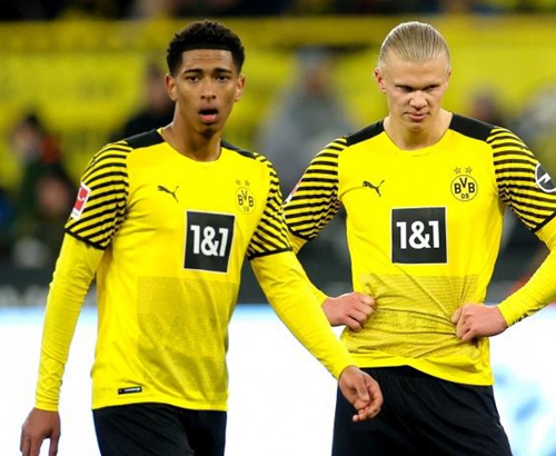 棒球的戏剧 棒球的戏剧