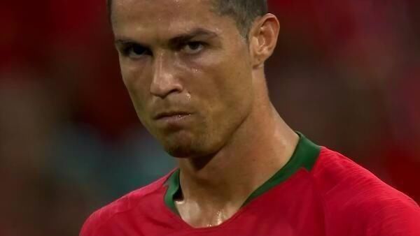 以及前两球 以及前两球