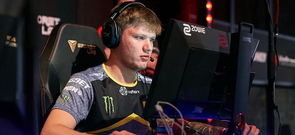 生态影响上 生态影响上