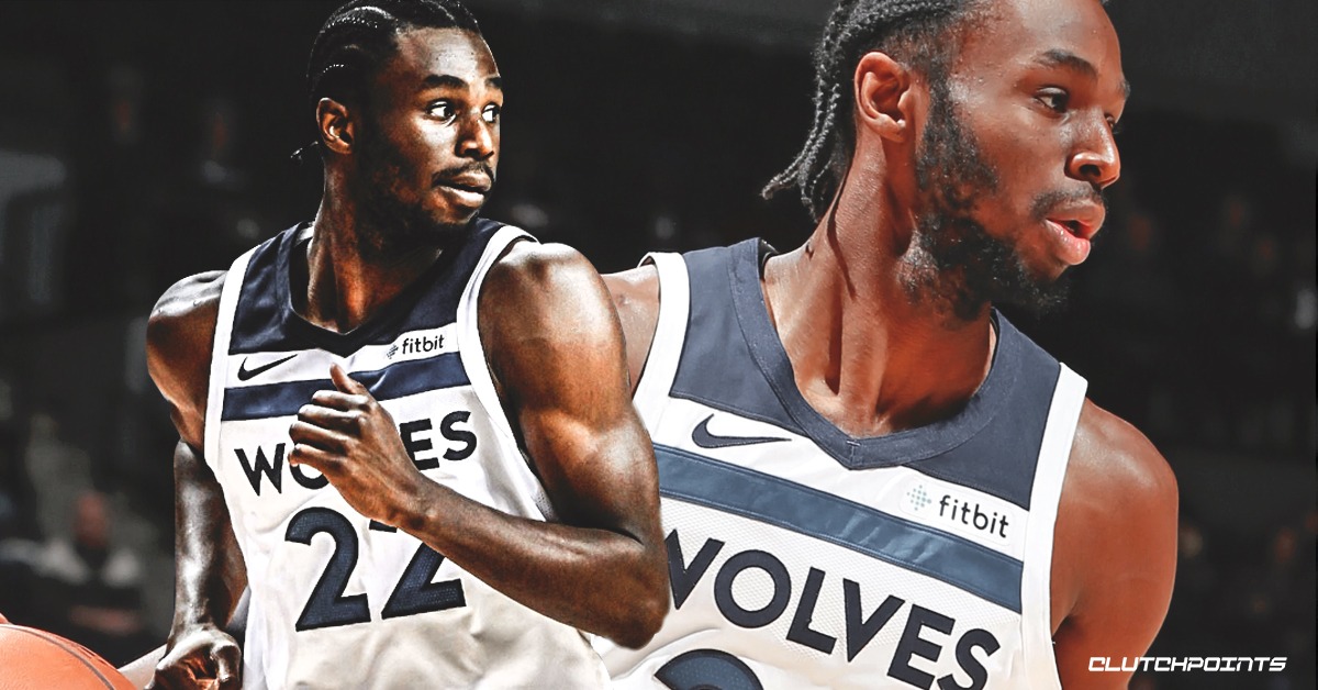 减少无效资 减少无效资