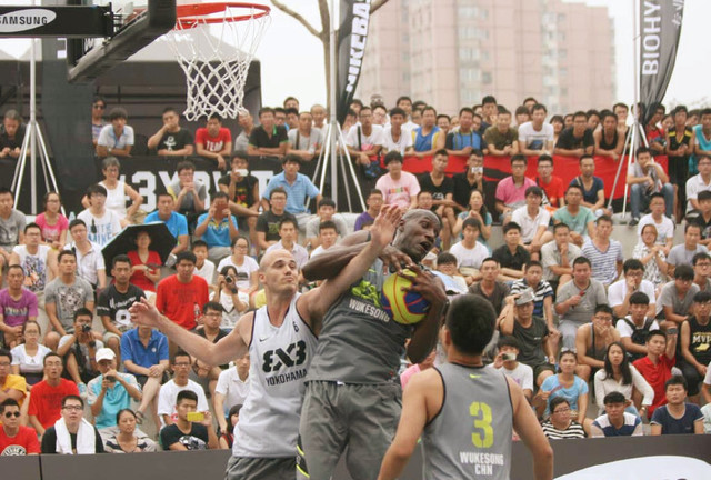 与以往强调 与以往强调