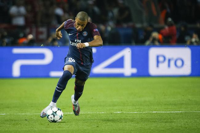 手风格微调 手风格微调