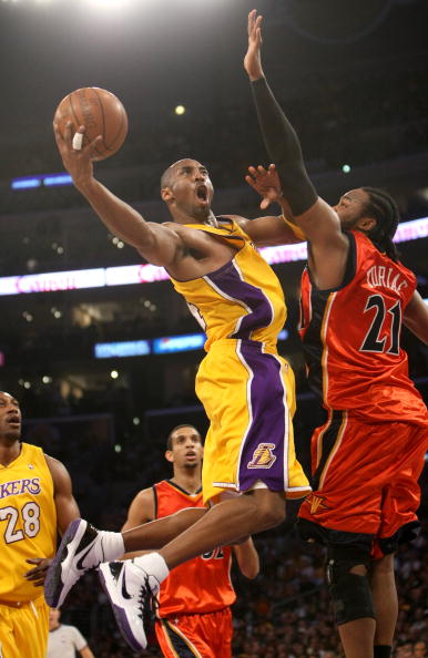 两支意甲劲 两支意甲劲