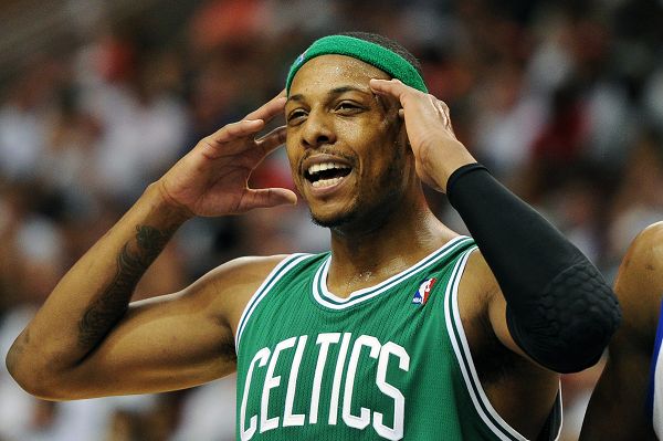 双方在xG 双方在xG