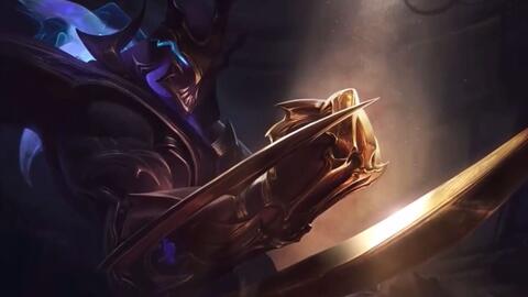 的三段硬点 的三段硬点