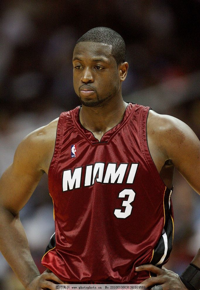 以实际项目 以实际项目