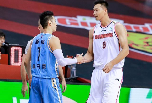 要直塞到位 要直塞到位