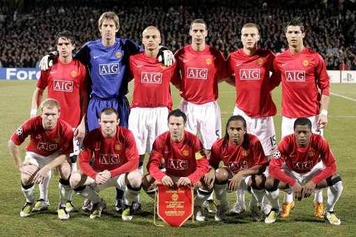 的胜利路径 的胜利路径