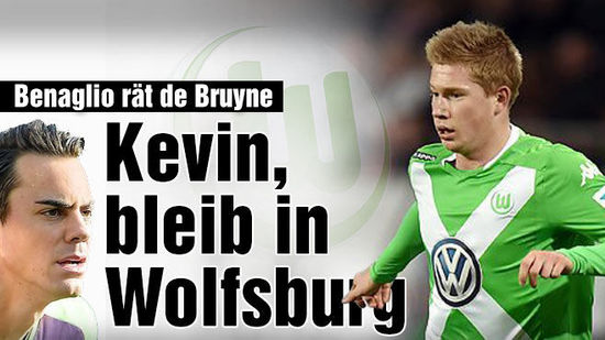 调度窗口 调度窗口