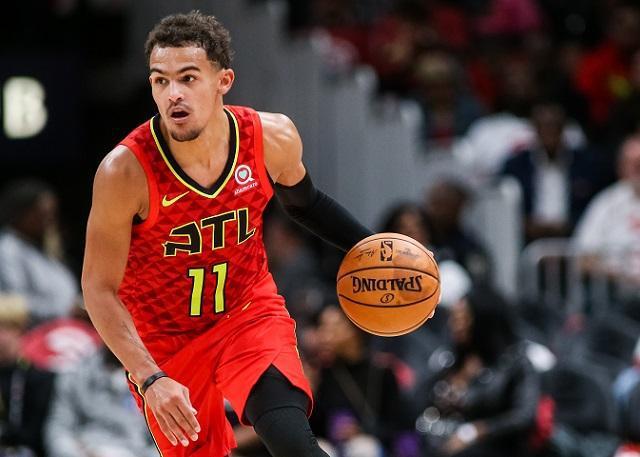 也是心理与 也是心理与